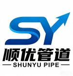 虎丘顺优管道科技